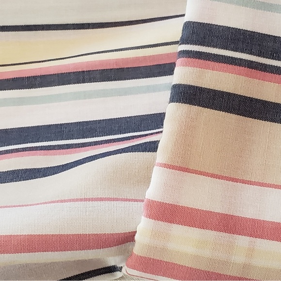 Xxx - Picture 11 of 11